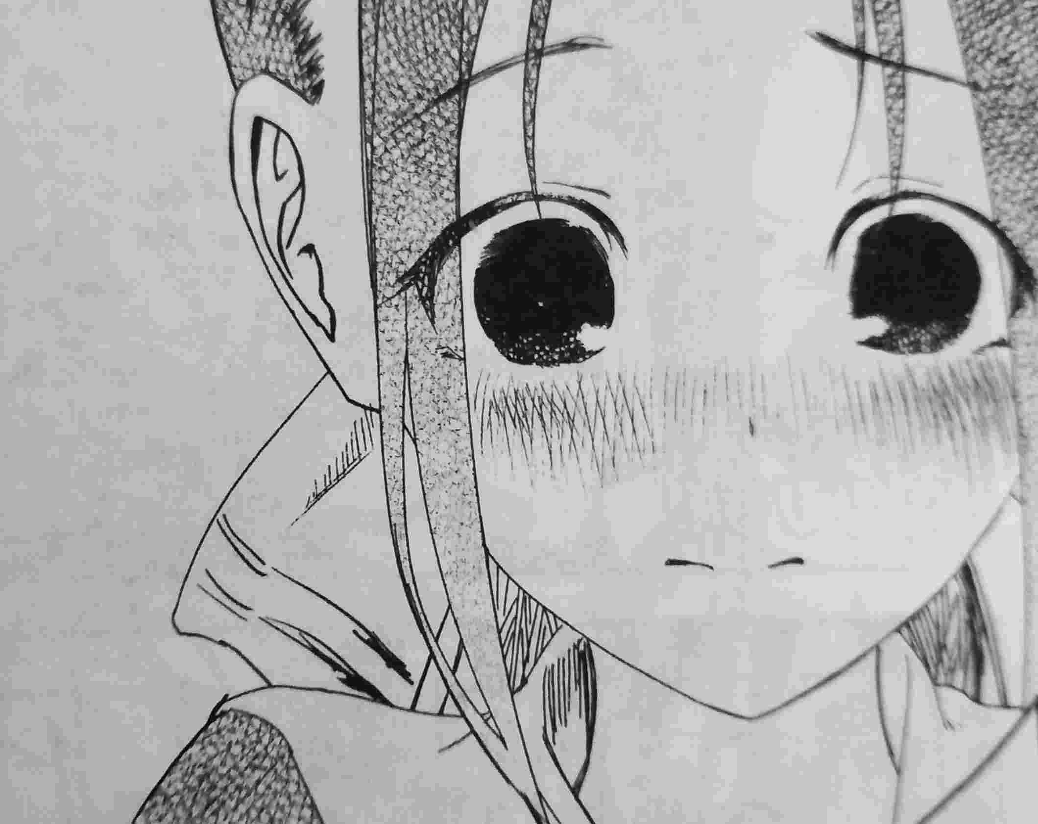 Kaguya-sama: Love is War