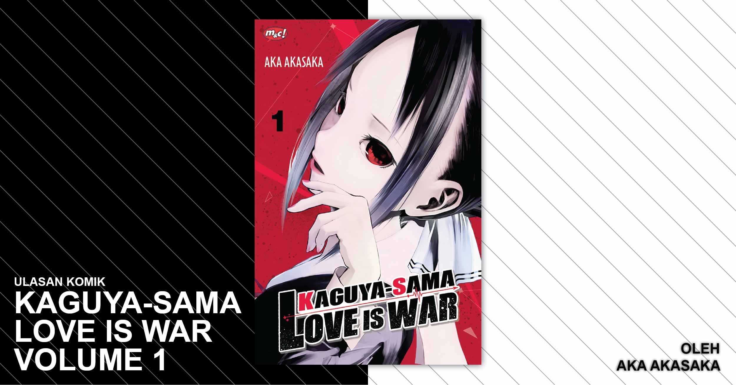 Kaguya-sama: Love is War kaguya-sama wa kokurasetai