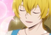 Mari Berkenalan dengan Sastrawan dari Bungo Stray Dogs – Bagian 4: Kenji Miyazawa dan Junichiro Tanizaki sastrawan bungo stray dogs