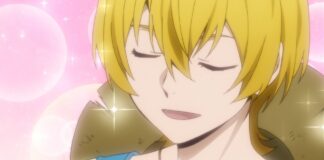 sastrawan bungo stray dogs