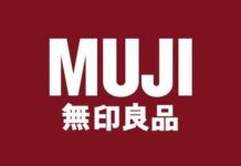 muji