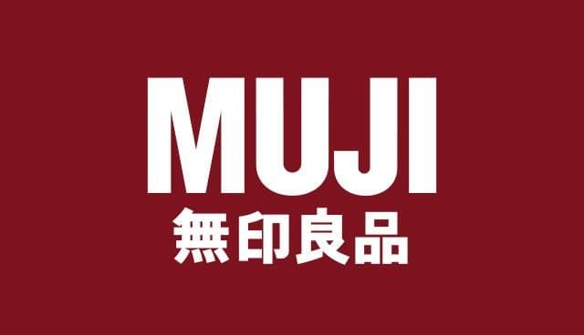 muji indonesia muji