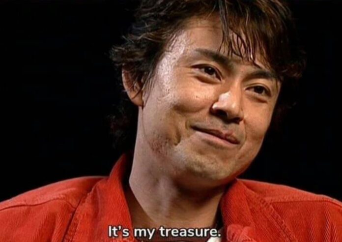 tetsuo kurata kamen rider block