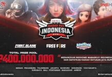 Buruan Ikutan Event IndiHome MabarKuy Indonesia 2021! IndiHome MabarKuy