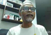 ketika cinta bertasbih