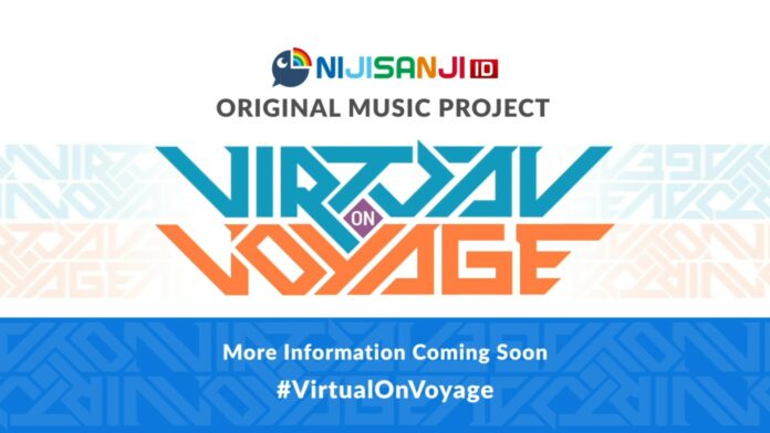 virtual-voyage-nijisanji-id virtual on voyage nijisanji
