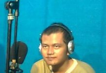 Mengenal Para Seiyu DOTA: Dragon’s Blood Versi Bahasa Indonesia