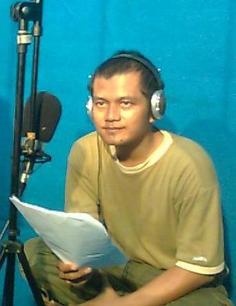 DOTA: Dragon’s Blood