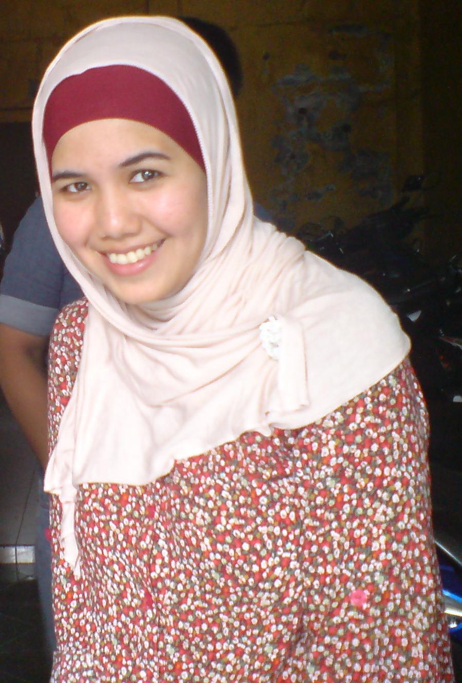 DOTA: Dragon’s Blood