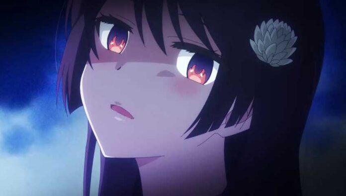 Anime-Osamake-2_compressed