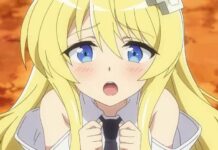 sentouin hakenshimasu