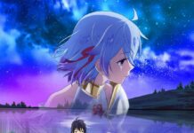 Anime Banished from the Heroes Party Tayang Oktober 2021 Shin no Nakama ja Nai to Yuusha no Party wo Oidasareta node, Henkyou de Slow Life suru Koto ni Shima