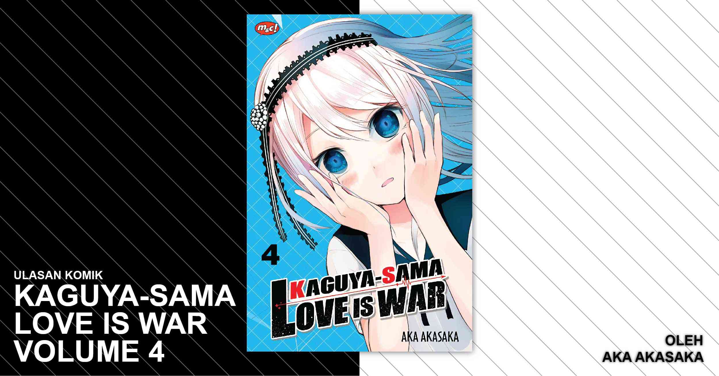 Kaguya-sama: Love is War kaguya-sama wa kokurasetai