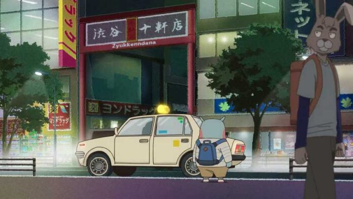 anime-odd-taxi-2_compressed