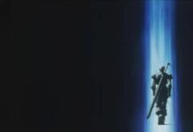 kentaro miura berserk