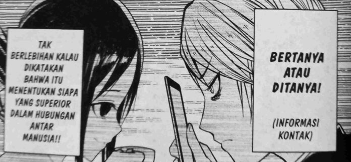 komik-kaguta-sama-love-is-war-vol-2-1_compressed
