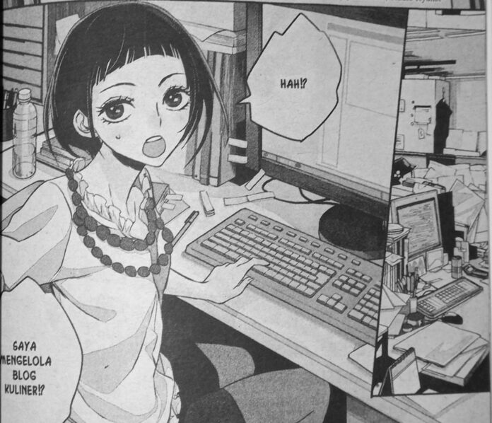 mitsume-cleaned-the-plates-again-today-level-comic-vol-1-1