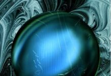 On The Black and White