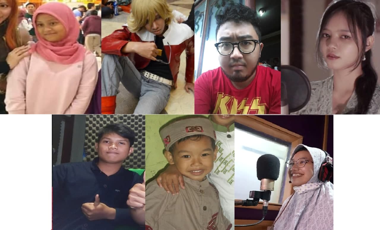 DOTA: Dragon’s Blood