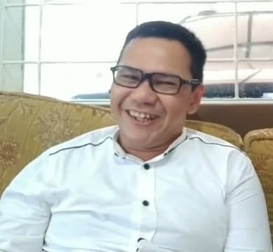 seiyu captain tsubasa