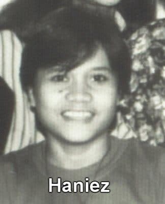 seiyu captain tsubasa