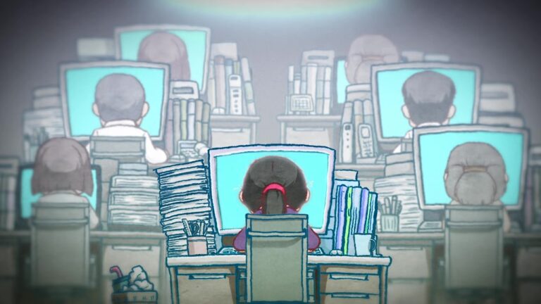 slime taoshite 300-nen