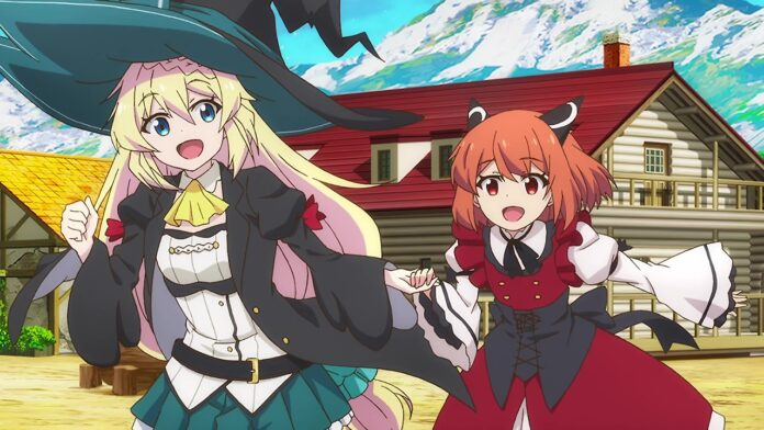 slime-taoshite-300-nen-F slime taoshite 300-nen