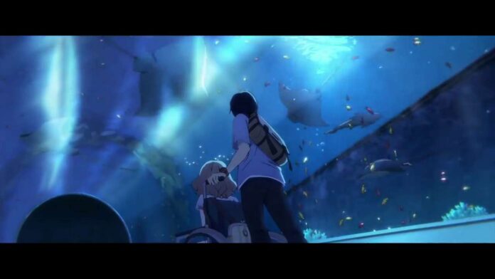 ulasan-Josee-the-Tiger-and-the-Fish-1_compressed