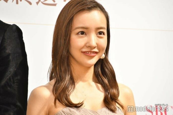 tomomi itano itano tomomi