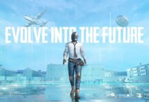 Sambut Kolaborasi PUBG MOBILE dengan TESLA TESLA