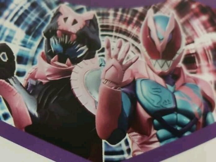 FB_IMG_16249669846019237 kamen rider revice