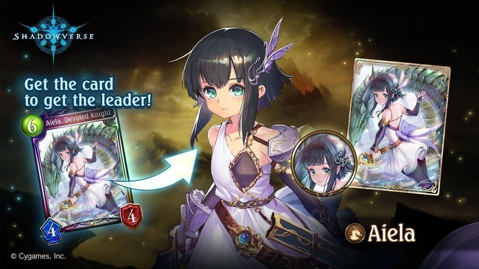 Renascent Chronicles