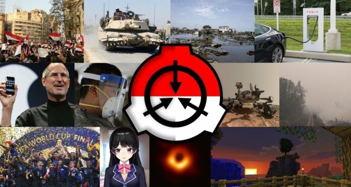 banner-kontes-21 tsukino mito scp