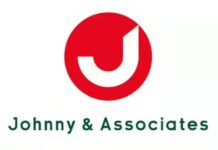 Johnny & Associates