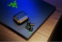 Hammerhead True Wireless X