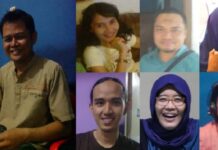 Kaguya-hime no Monogatari