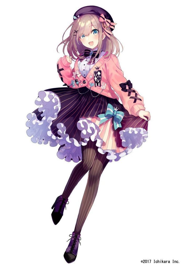 suzuhara-lulu-02