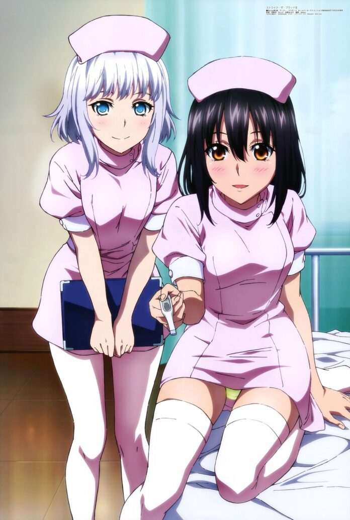 perawat indonesia perawat indonesia di jepang