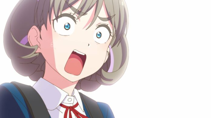 love live! superstar!! love live