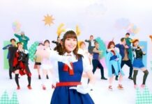 Miss Kobayashi's Dragon Maid S