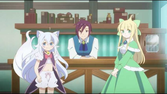 Cheat-Kusushi-no-Slow-Life-Isekai-ni-Tsukurou-Drugstore-4_compressed