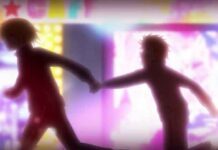Summer 2021 Anime: I’m Standing on 1,000,000 Lives 2nd Season