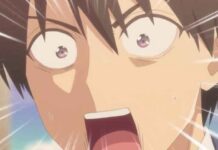 Summer 2021 Anime: Kanojo mo Kanojo