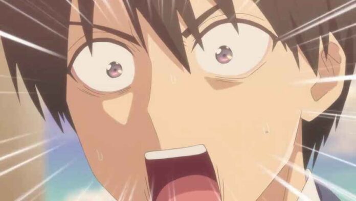 Kanojo-mo-Kanojo-5_compressed
