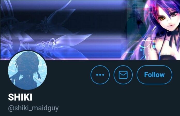 Screenshot_2021-07-18-21-14-54-83