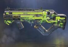 Musuh Kalah Telak! Ini 5 Senjata Paling Mematikan di Call of Duty: Mobile – Garena Call of Duty