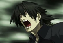 full metal daemon muramasa