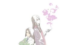 Berlanjut Lagi, Nantikan Episode Spesial Anime Lord El-Melloi II-sei no Jikenbo