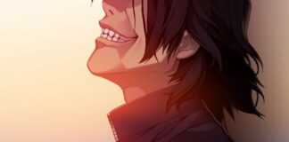 Soukou Akki Muramasa