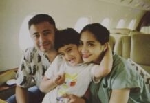 RANS Prestige Sportainment